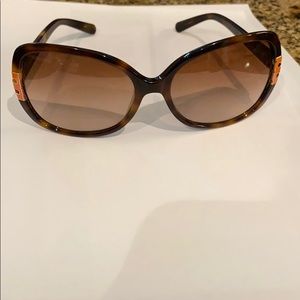 Tory Burch sunglasses